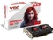 VTX3D Radeon R9 380, 2GB GDDR5, 2x DVI, HDMI, DP Vorschaubild