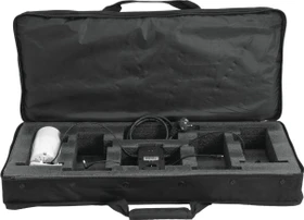 Eurolite SB-4C Soft-Bag mit Ladegerät