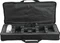 Eurolite SB-4C Soft-Bag mit Ladegerät Vorschaubild