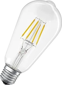 Osram Ledvance SMART+ BT Classic Edison 50 5.5W/827 E27