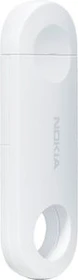 Nokia 21M-02 Internet Stick