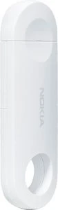 Nokia 21M-02 Internet Stick