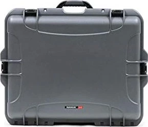 Nanuk 945 Koffer mit Trennwand