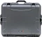 Nanuk 945 Koffer mit Trennwand Vorschaubild