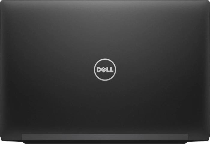 Dell Latitude 7490, Core i5-8250U, 16GB RAM, 256GB SSD, DE