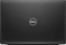 Dell Latitude 7490, Core i5-8250U, 16GB RAM, 256GB SSD, DE Vorschaubild