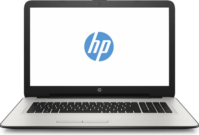HP 17-x500