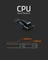 GIGABYTE UD1000GM PG5 1000W, ATX 2.31, Rev. 1.0 Vorschaubild
