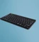 R-Go Compact Break Wireless, schwarz, Bluetooth, FR Vorschaubild