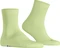 Falke Run Rib Socken lemon Vorschaubild