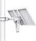 TP-Link VIGI SP9030 90W Solar Panel Kit weiß, Solarmodul Vorschaubild