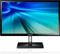 Samsung SC570, 21.5" Vorschaubild