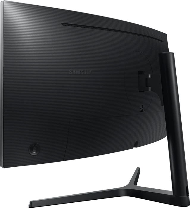 Samsung CH890 (2017), 34"
