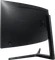 Samsung CH890 (2017), 34" Vorschaubild