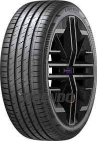 Laufenn S FIT² SUV LK12 255/65 R17 110H