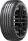 Laufenn S FIT² SUV LK12 Vorschaubild