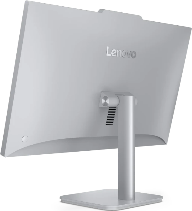 Lenovo A100 AiO, N100, 8GB RAM, 256GB SSD, DE