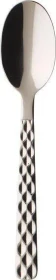 Villeroy & Boch Boston Espressolöffel