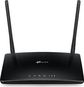 TP-Link TL-MR6400, V3