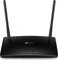 TP-Link TL-MR6400, V3 Vorschaubild
