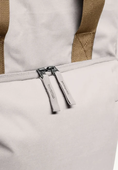 Jack Wolfskin Hoellenberg sea shell