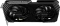 Gainward GeForce RTX 4060 Ghost OC, 8GB GDDR6, HDMI, 3x DP Vorschaubild