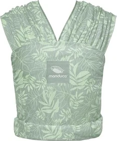 Manduca Sling Babytragetuch slate, 510cm