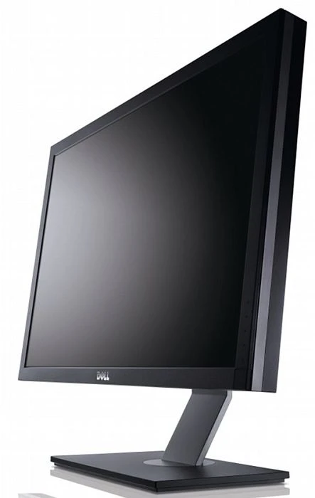 Dell UltraSharp U3011, 30"