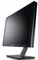 Dell UltraSharp U3011, 30" Vorschaubild
