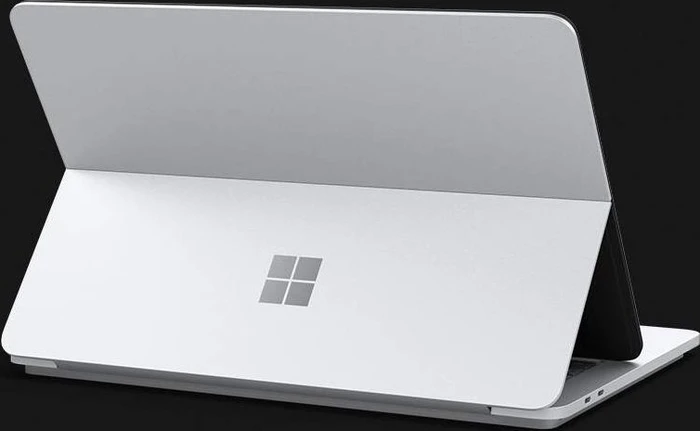 Microsoft Surface Laptop Studio, Core i5-11300H, 16GB RAM, 512GB SSD, FR, Business