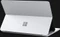 Microsoft Surface Laptop Studio, Core i5-11300H, 16GB RAM, 512GB SSD, FR, Business Vorschaubild
