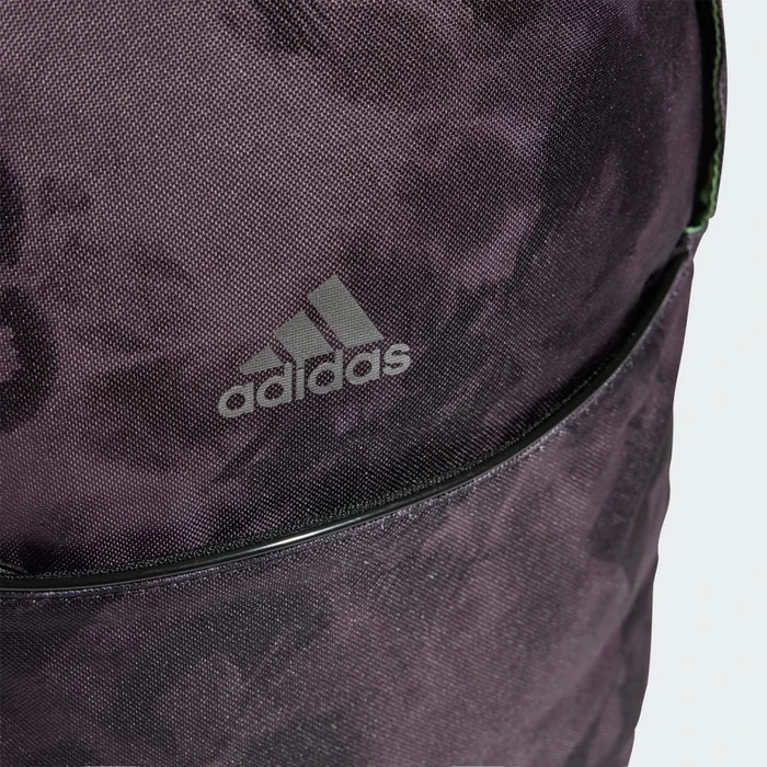 adidas Gym multicolor/white/black (Damen)