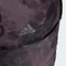 adidas Gym multicolor/white/black (Damen) Vorschaubild
