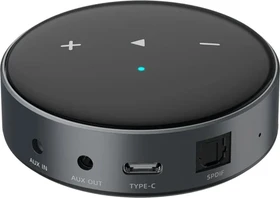 WiiM Mini