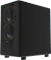 DarkFlash DB330M Mesh Black, Glasfenster Vorschaubild