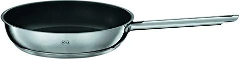 Rösle Elegance Bratpfanne 20cm