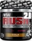 Weider Total Rush 2.0 Vorschaubild