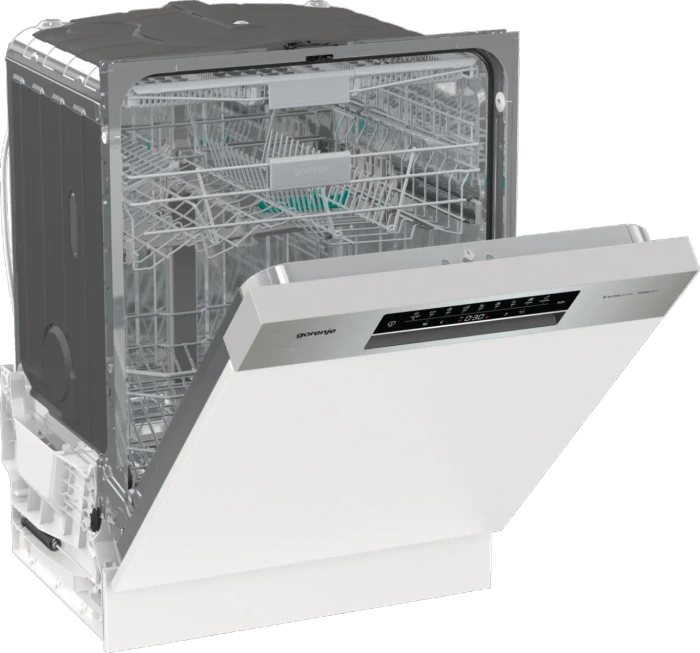 Gorenje GI673C60X