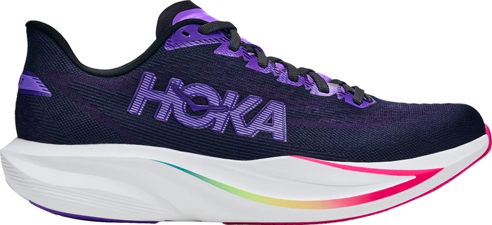 Hoka Mach 7 (Damen)