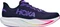 Hoka Mach 7 (Damen) Vorschaubild