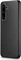 Hama Handyhülle Fantastic Feel für Samsung Galaxy A56 5G schwarz Vorschaubild