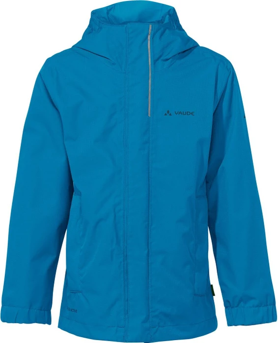 Vaude Escape Light IV Jacke (Junior)