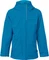 Vaude Escape Light IV Jacke (Junior) Vorschaubild