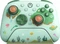 8BitDo Ultimate 3 Controller (Xbox SX/Xbox One/PC/iOS/Android) Vorschaubild