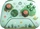 8BitDo Ultimate 3 Controller mossy lagoon (Xbox SX/Xbox One/PC/iOS/Android) (RET00963)