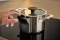 Miele KMKT 8420 M Sense Kochtopf 4l Vorschaubild