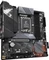 GIGABYTE B660M AORUS Pro (Intel 1700) Vorschaubild