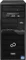 Fujitsu Primergy TX100 S3p, Xeon E3-1220, 8GB RAM, 1TB HDD, UK Vorschaubild