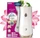 Glade Automatic Spray Starter Set Relaxing Zen, 269ml