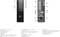 Dell Precision 3460 SFF Workstation, Core i7-14700, 16GB RAM, 512GB SSD Vorschaubild